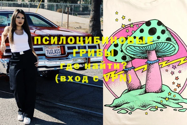 наркотики Алексин
