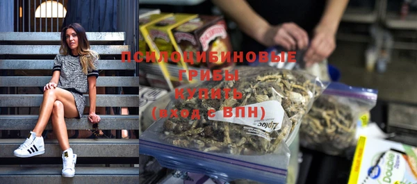 наркотики Алексин